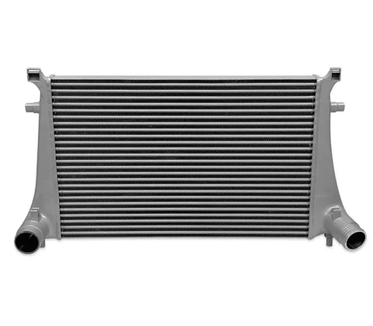 034 Motorsport Intercooler VW MK7/7.5 Golf/GTI/R / Audi 8V A3/S3 / 8S TT/TTS 1.8T/2.0T