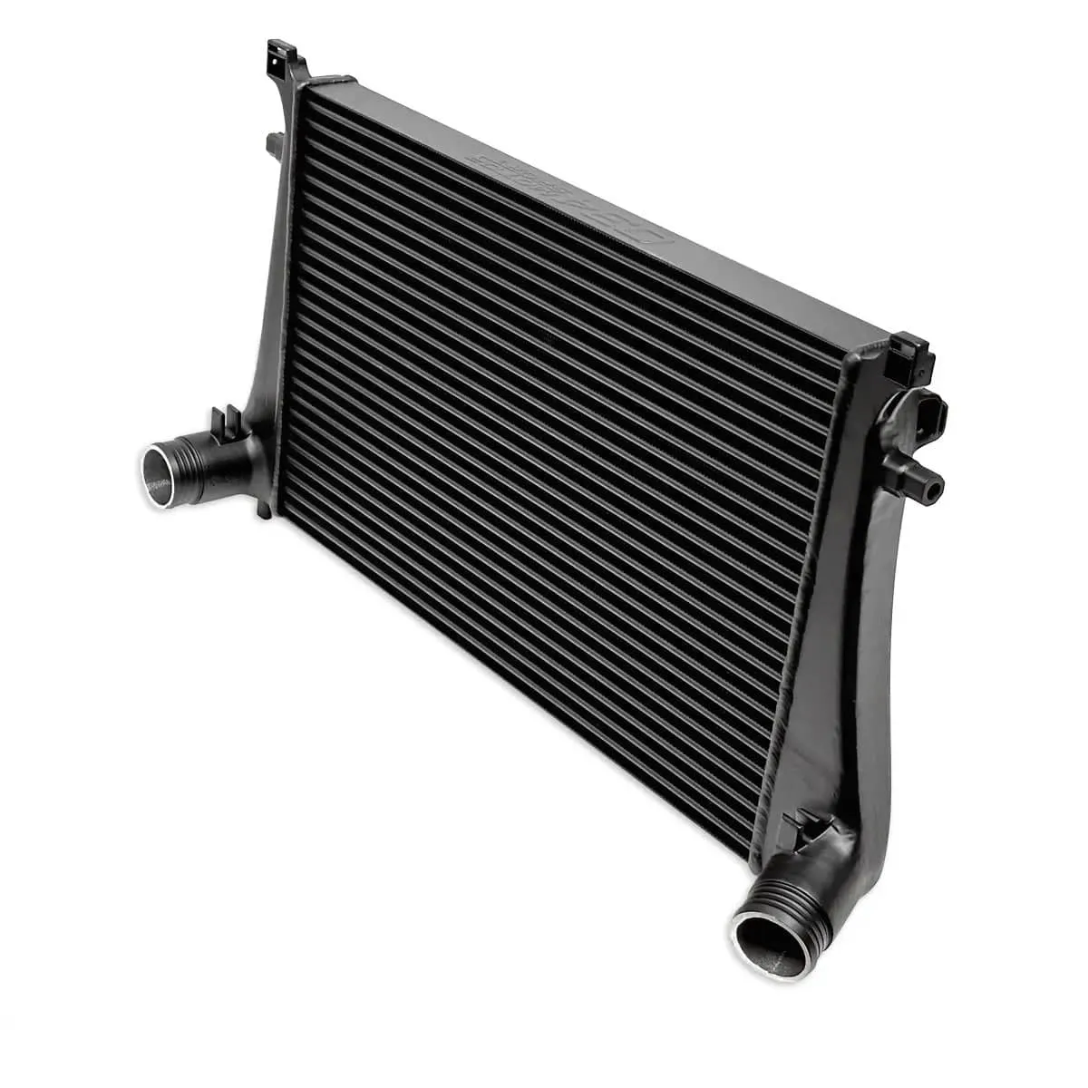 034 Motorsport Intercooler VW MK7/7.5 Golf/GTI/R / Audi 8V A3/S3 / 8S TT/TTS 1.8T/2.0T