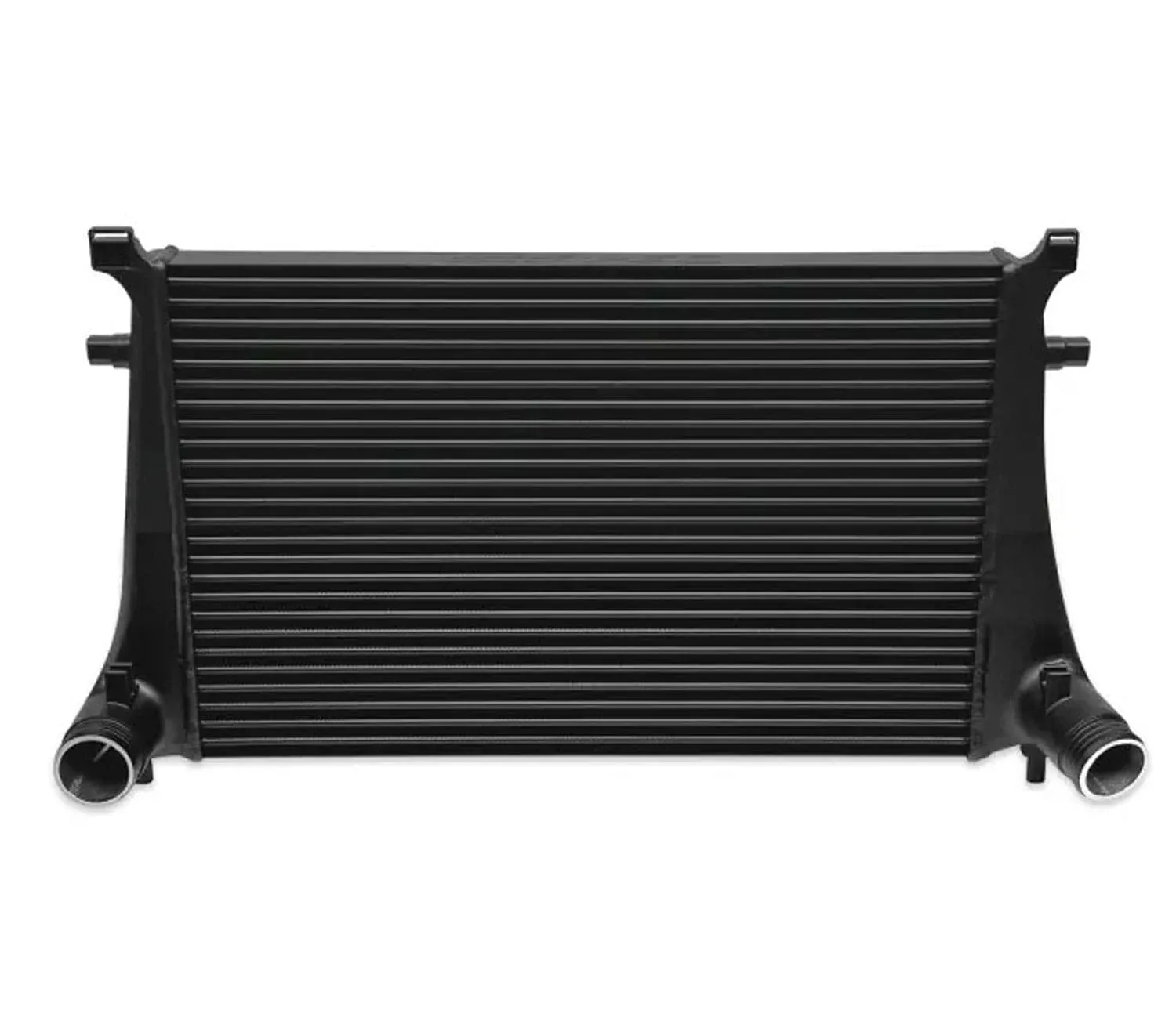 034 Motorsport Intercooler VW MK7/7.5 Golf/GTI/R / Audi 8V A3/S3 / 8S TT/TTS 1.8T/2.0T