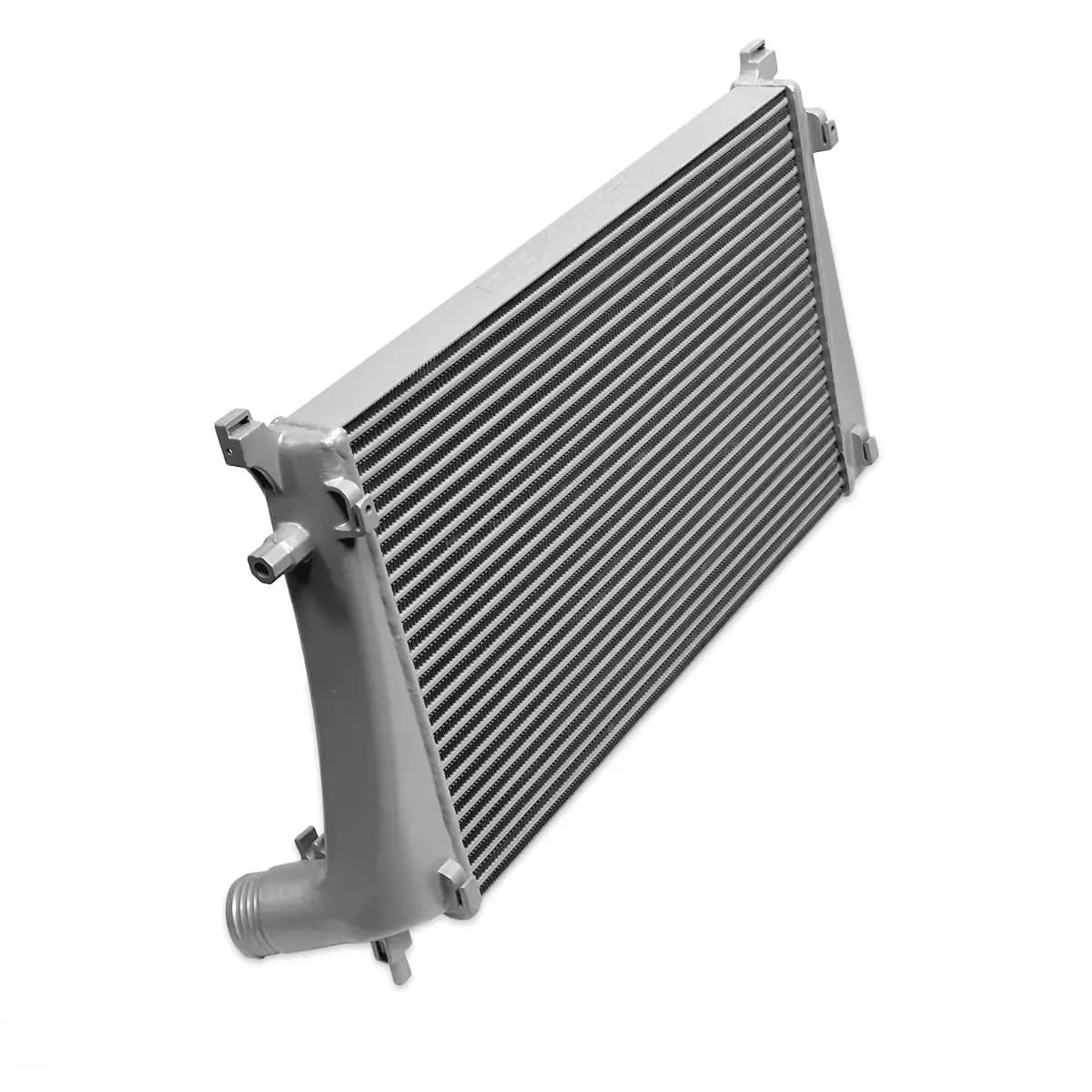 034 Motorsport Intercooler VW MK7/7.5 Golf/GTI/R / Audi 8V A3/S3 / 8S TT/TTS 1.8T/2.0T