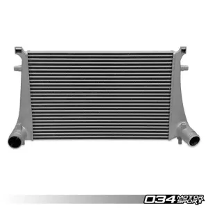 034Motorsport Intercooler - MQB 1.8T/2.0T