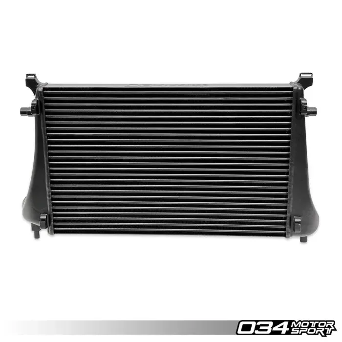 034Motorsport Intercooler - MQB 1.8T/2.0T