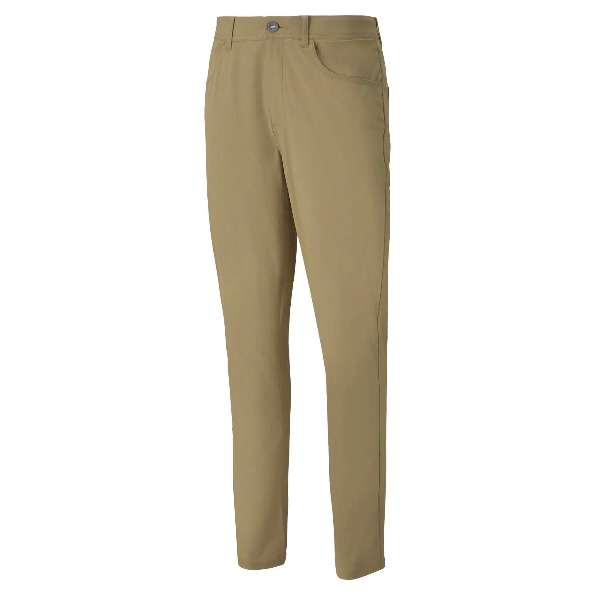 101 Golf Pants | Antique Bronze