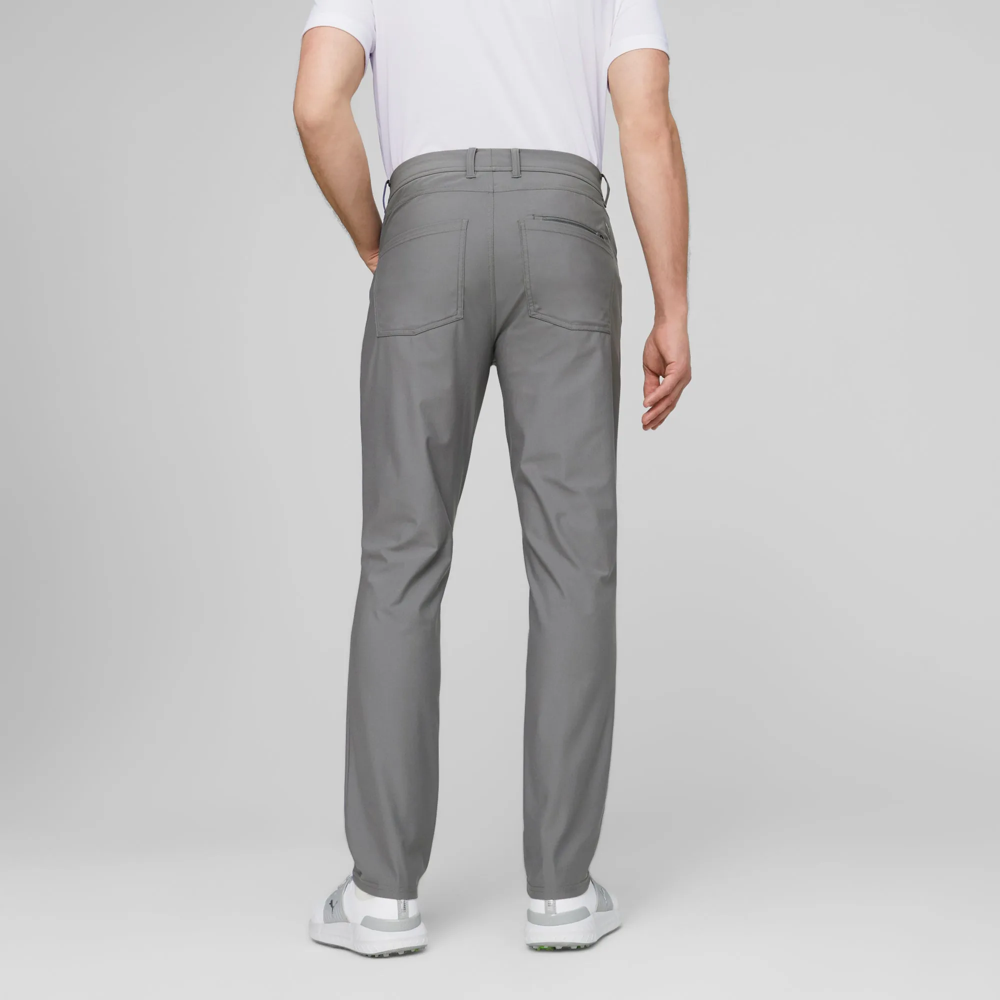 101 Golf Pants | Quiet Shade