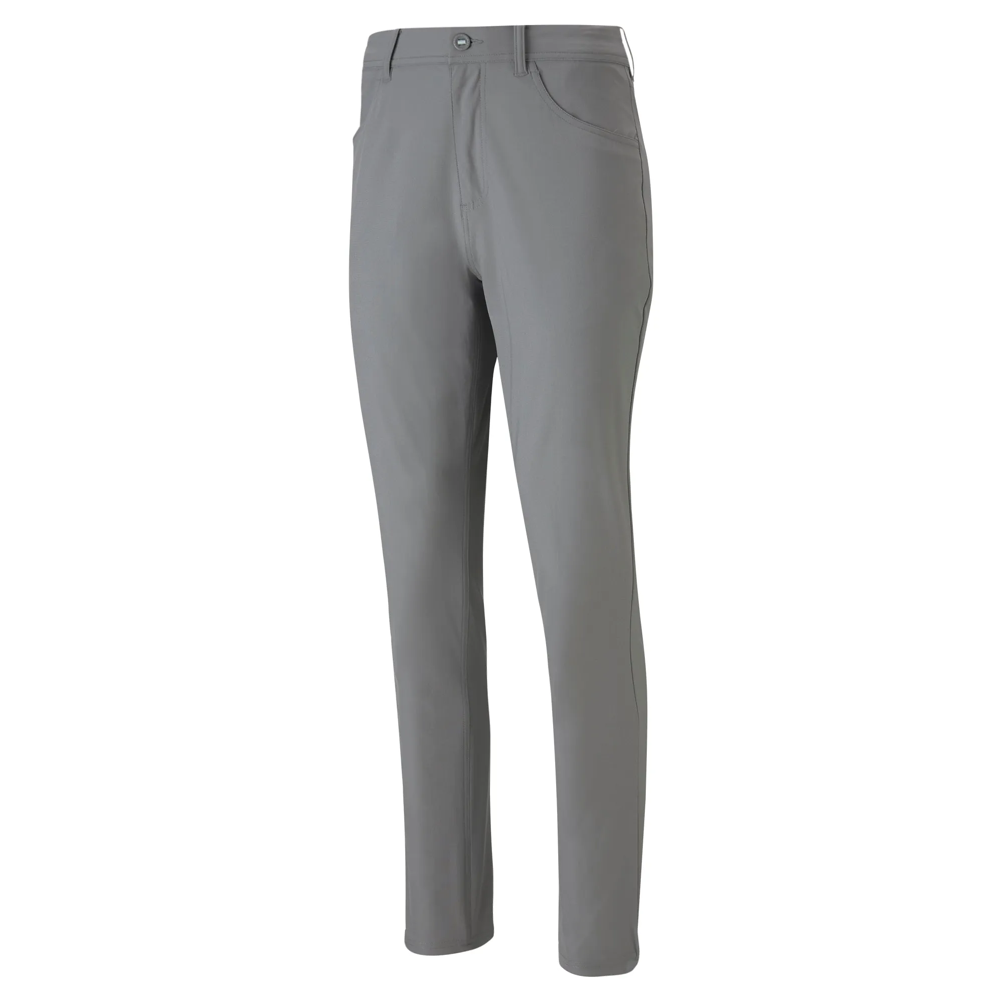 101 Golf Pants | Quiet Shade