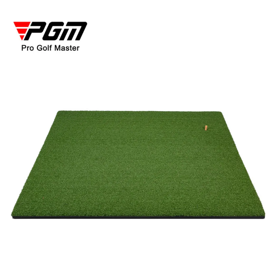 150*150cm Practice Swing Mat