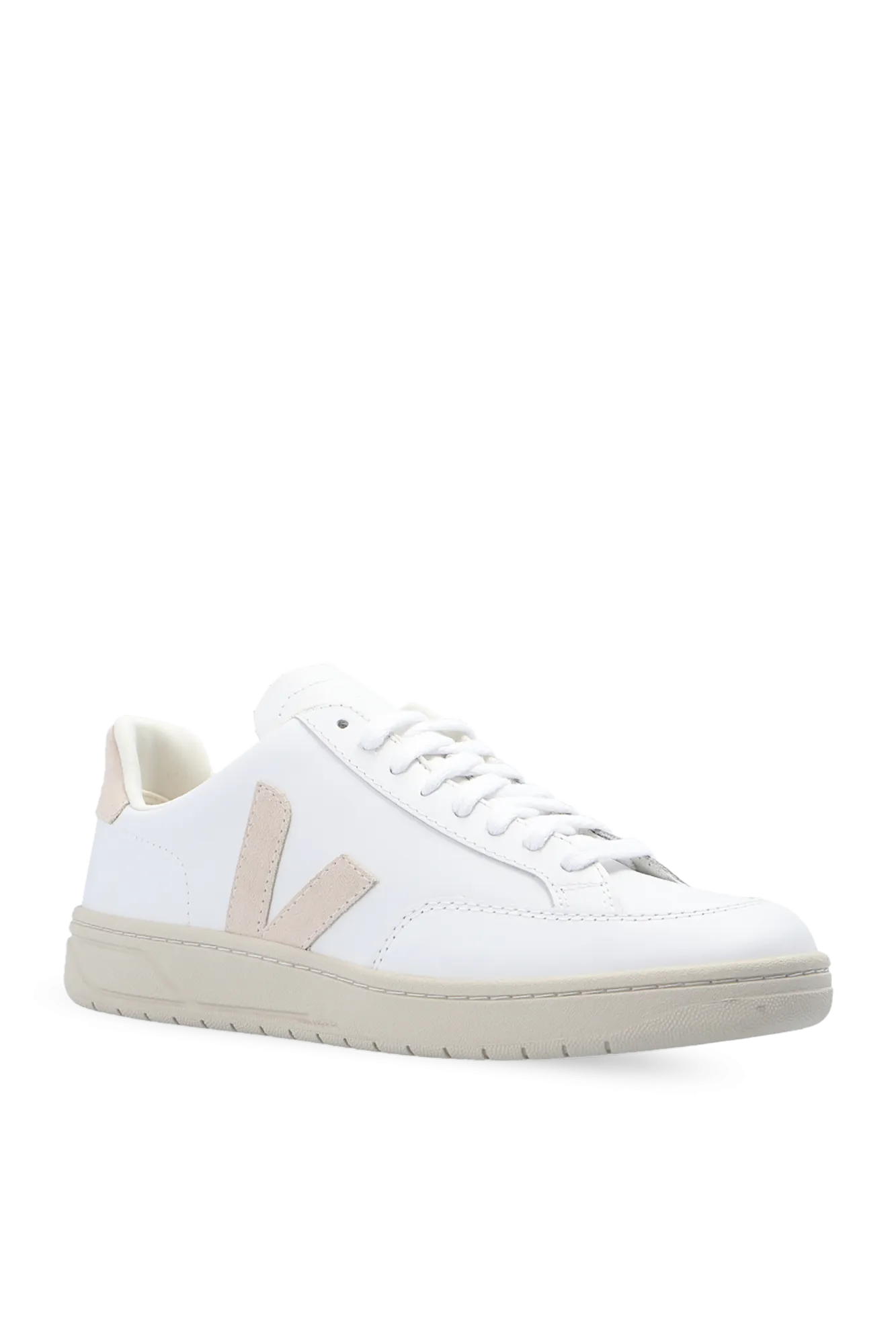 3980419 VEJA outdoor lifestyle Cushioned sole women's sneakers