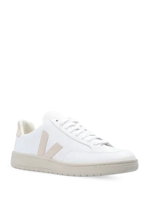 3980419 VEJA outdoor lifestyle Cushioned sole women's sneakers