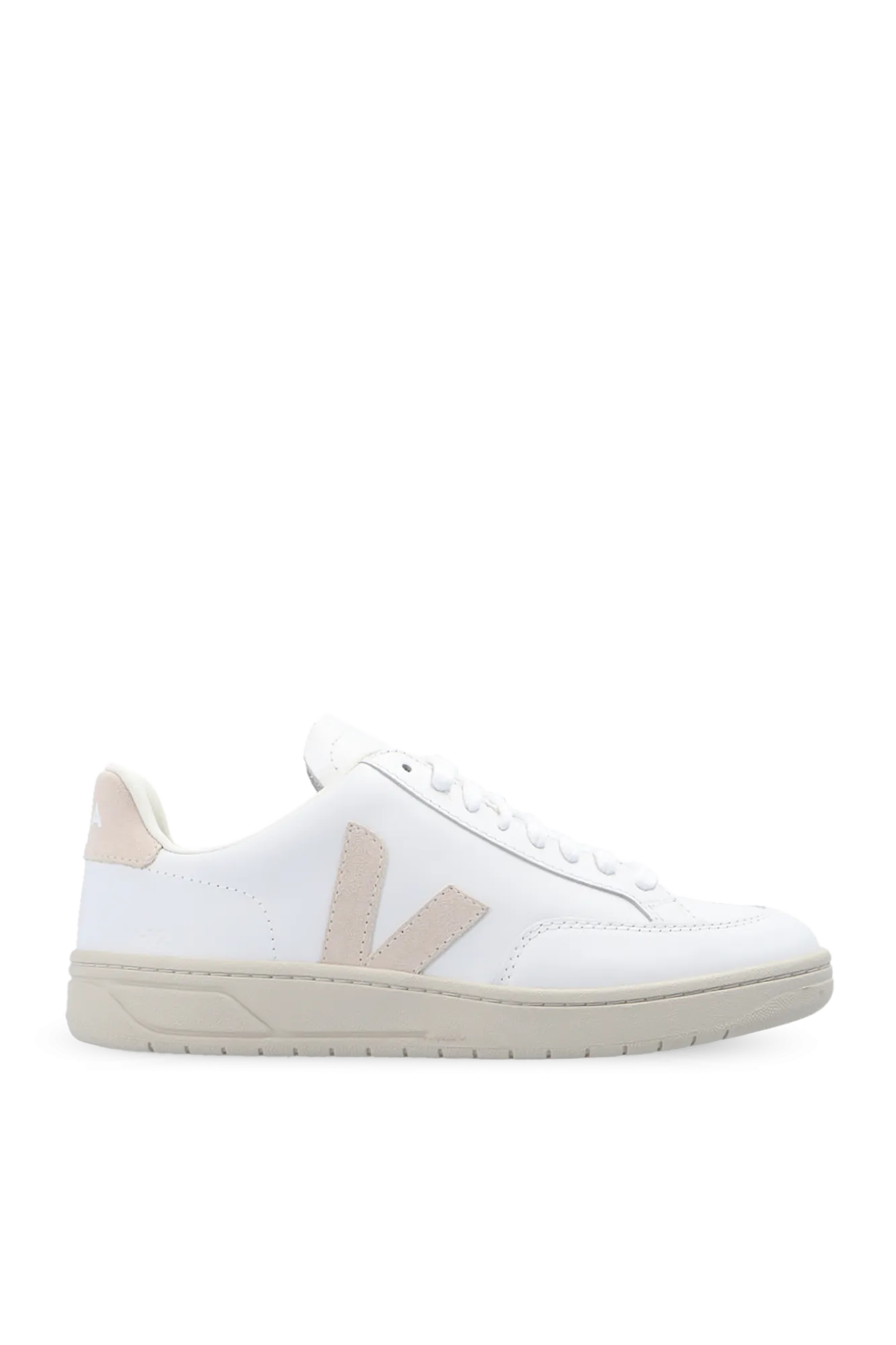 3980419 VEJA outdoor lifestyle Cushioned sole women's sneakers