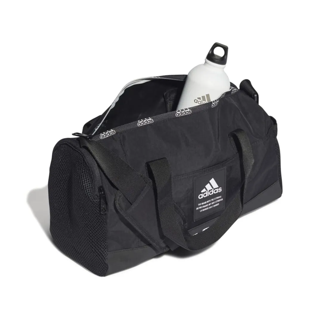 4Athlts Extra Small Duffle Bag