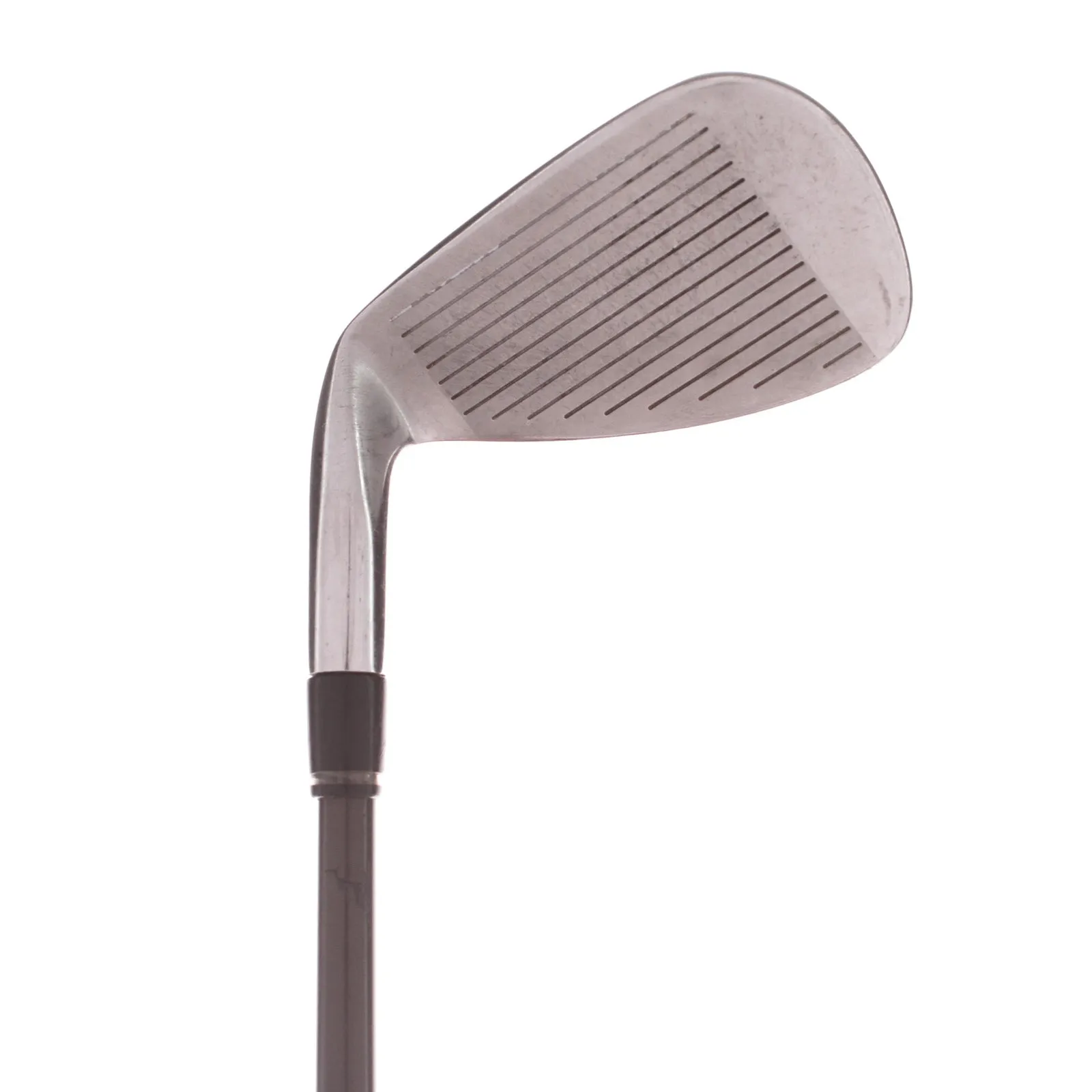 Adams Golf Idea A3oS Graphite Ladies Right 7 Iron Ladies - Adams Idea Hybrid L