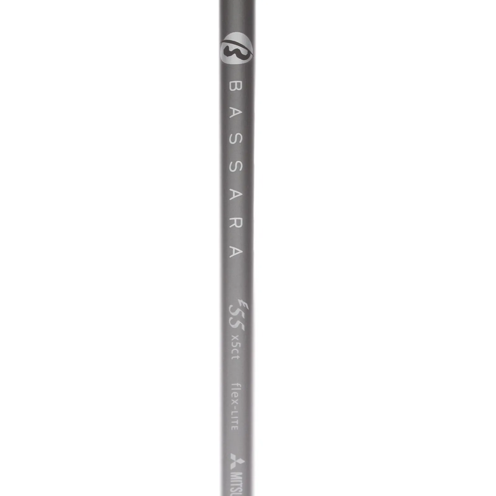 Adams Golf Tight Lies Graphite Men's Right Fairway 3 Wood 16 Degree Senior - Bassara E55 x5ct Lite