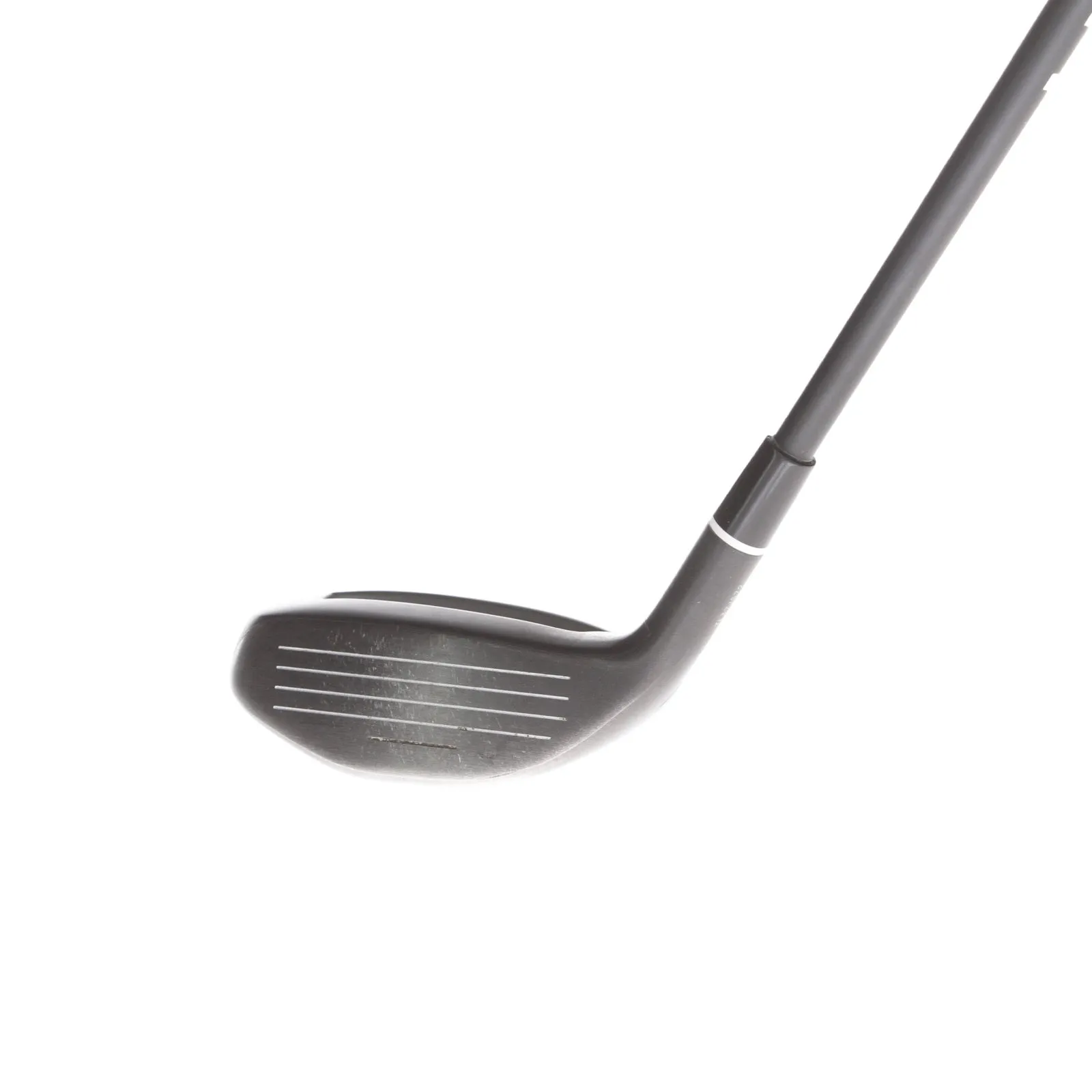 Adams Golf Tight Lies Graphite Men's Right Fairway 3 Wood 16 Degree Senior - Bassara E55 x5ct Lite