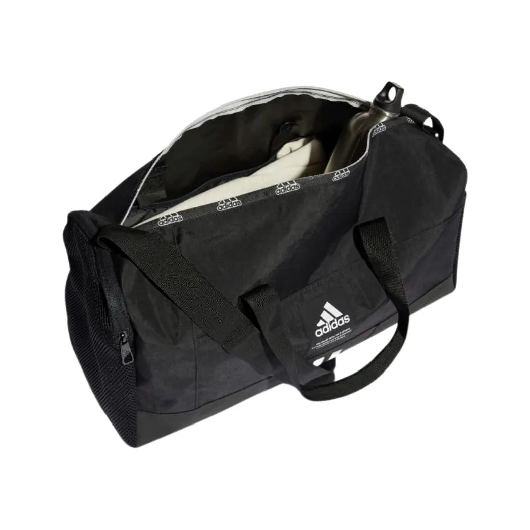 adidas 4ATHLTS Medium Duffel Bag