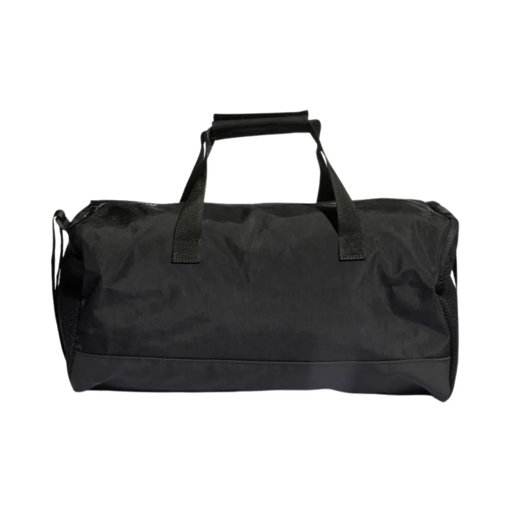 adidas 4ATHLTS Medium Duffel Bag