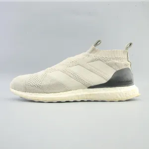 ADIDAS ACE 16  ULTRABOOST