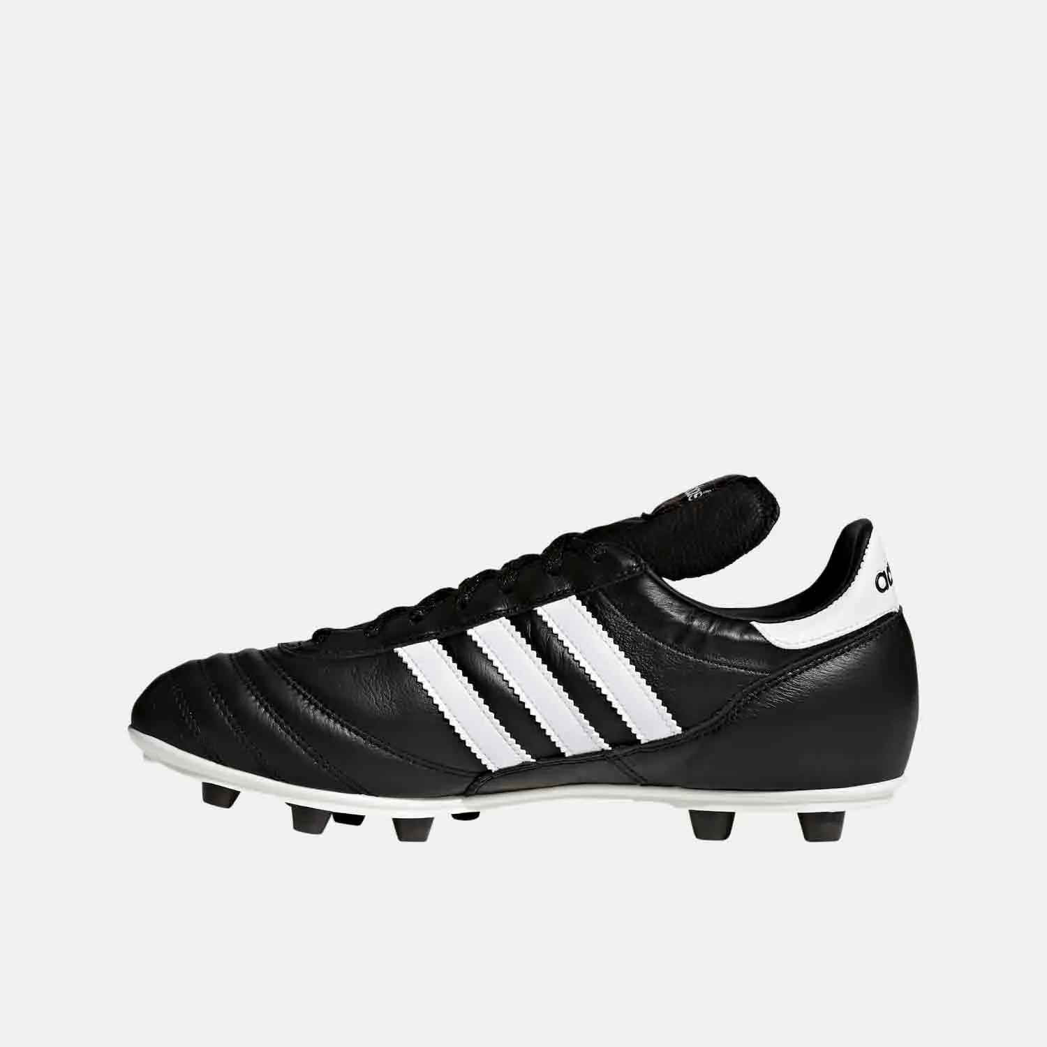 adidas Black/White, 6.5 variant for 015110 Black/White 6.5