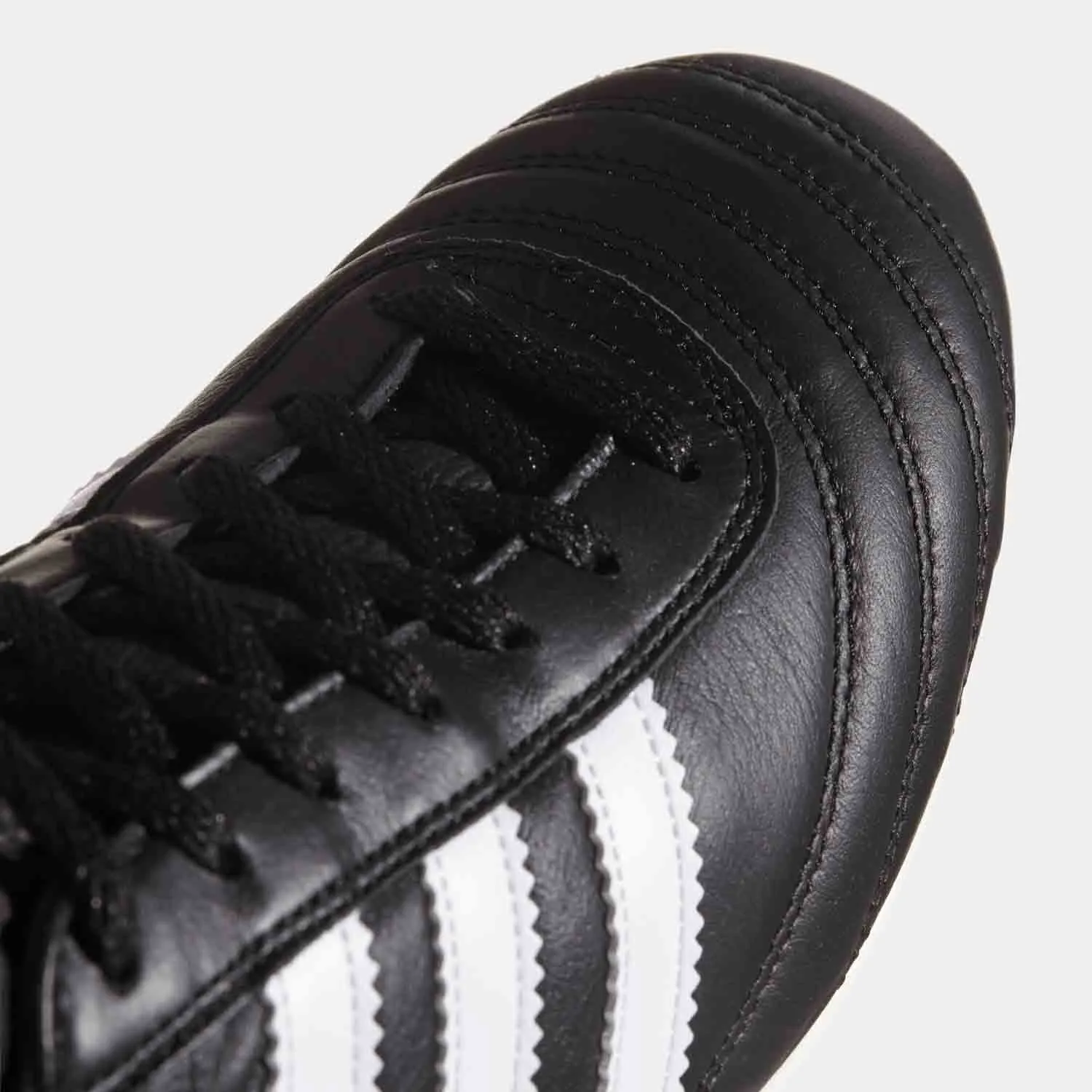 adidas Black/White, 6.5 variant for 015110 Black/White 6.5