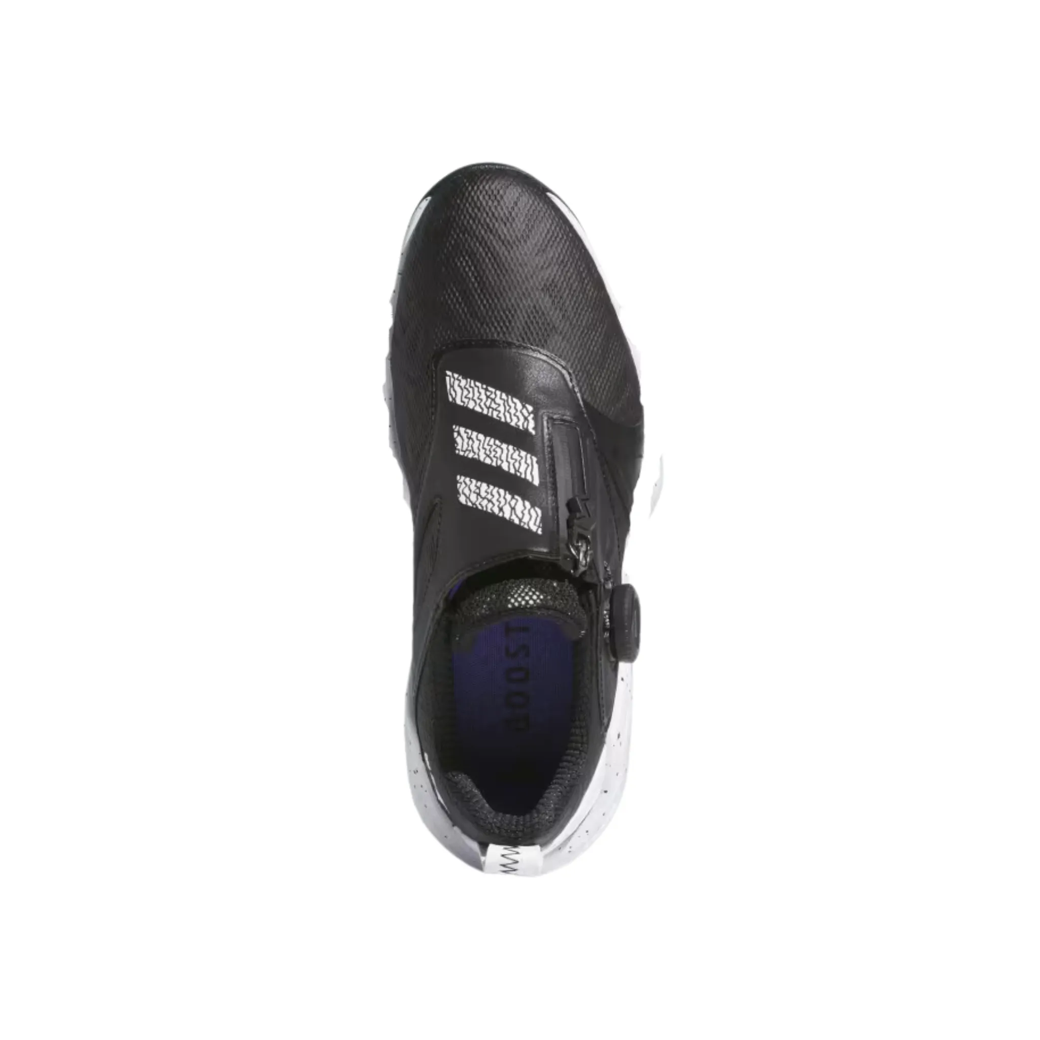 Adidas Codechaos Boa 25 Spikeless Womens Golf Shoes