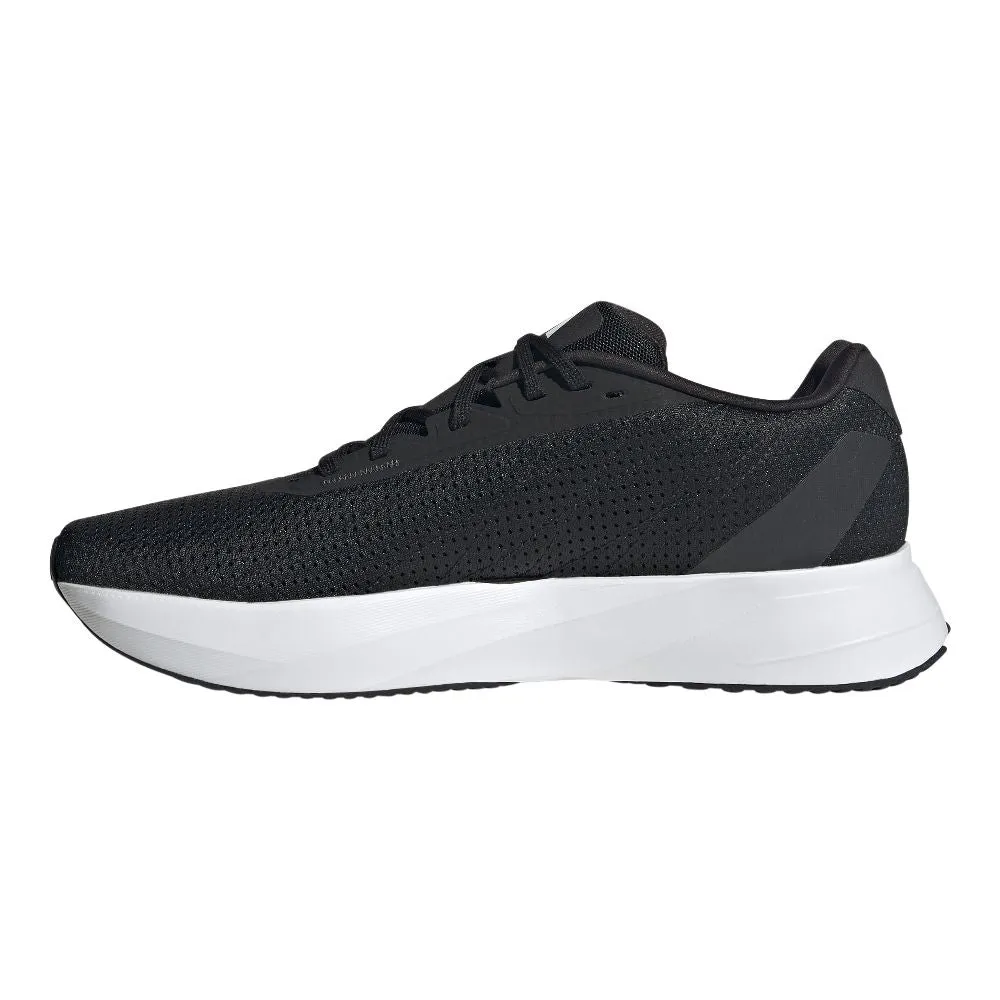 adidas Duramo Mens Running Shoes