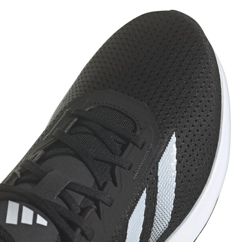 adidas Duramo Mens Running Shoes