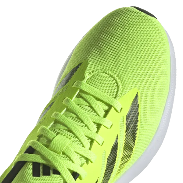 ADIDAS DURAMO RC MEN'S RUNNING SHOES GREEN