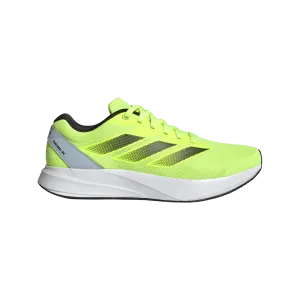 ADIDAS DURAMO RC MEN'S RUNNING SHOES GREEN