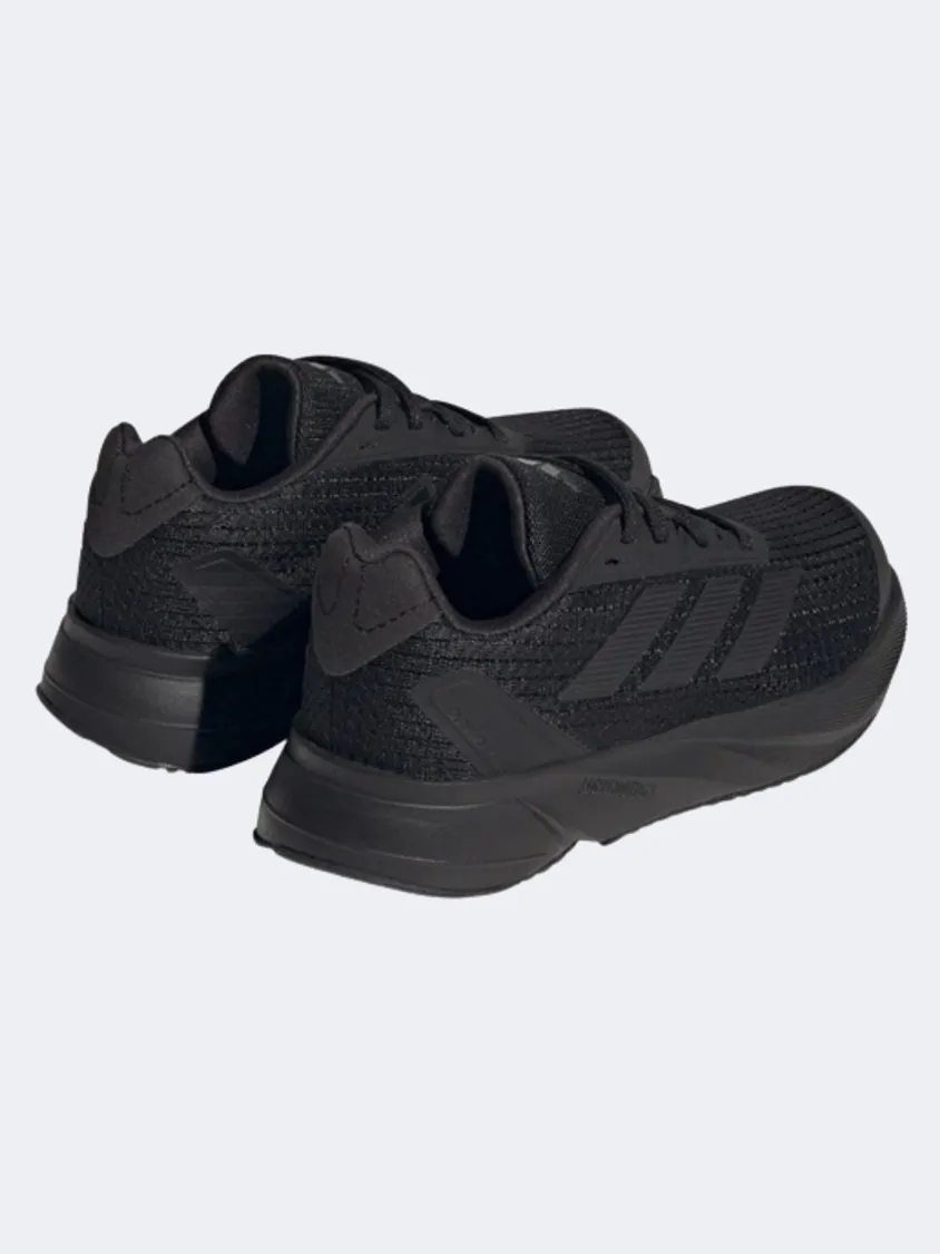 Adidas Duramo Sl Running Shoes Black/White