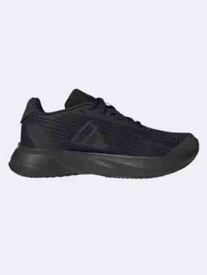 Adidas Duramo Sl Running Shoes Black/White