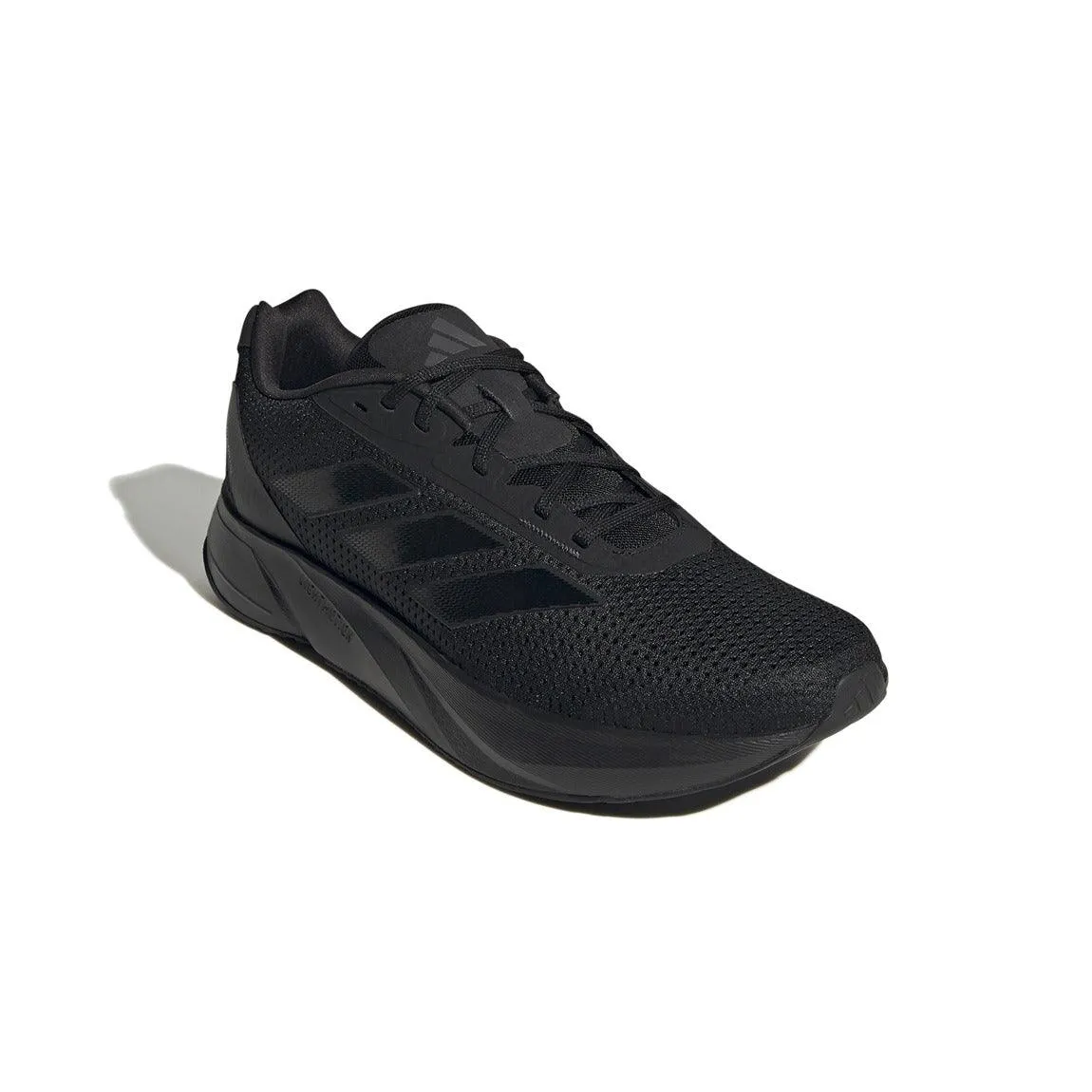 adidas Duramo SL Running Shoes - Men