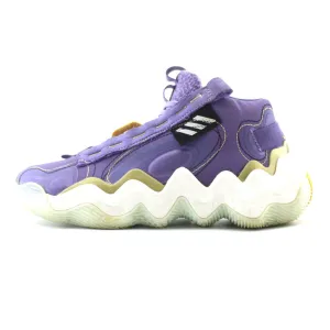 ADIDAS EXHIBIT B CANDACE PARKER MID