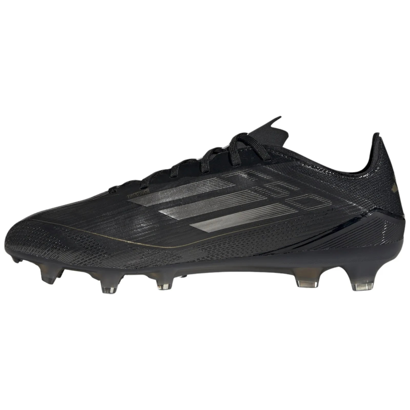 adidas F50 Pro Firm Ground Football Boots