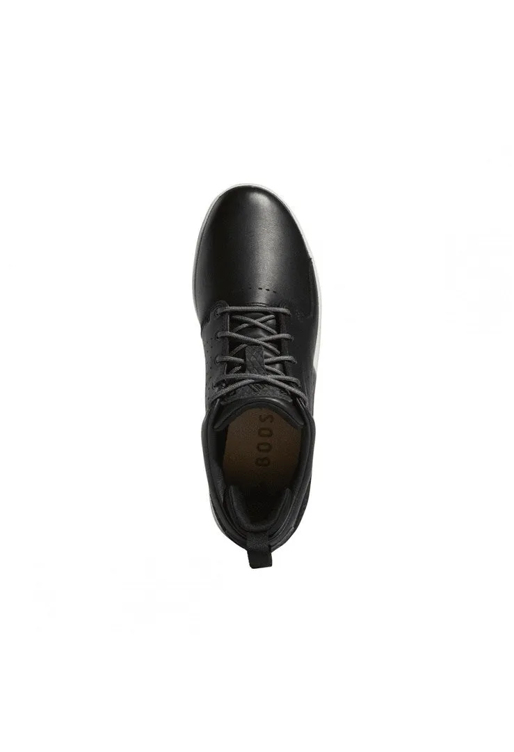 adidas Flopshot Golf Shoes GV9670