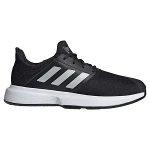 Adidas Game Court Tennis Shoes (Mens)