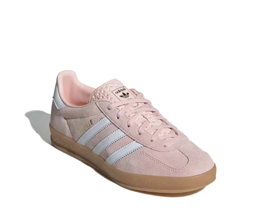 Adidas Gazelle Indoor