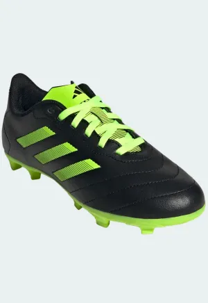 ADIDAS GOLETTO VIII FG JUNIOR BOOTS