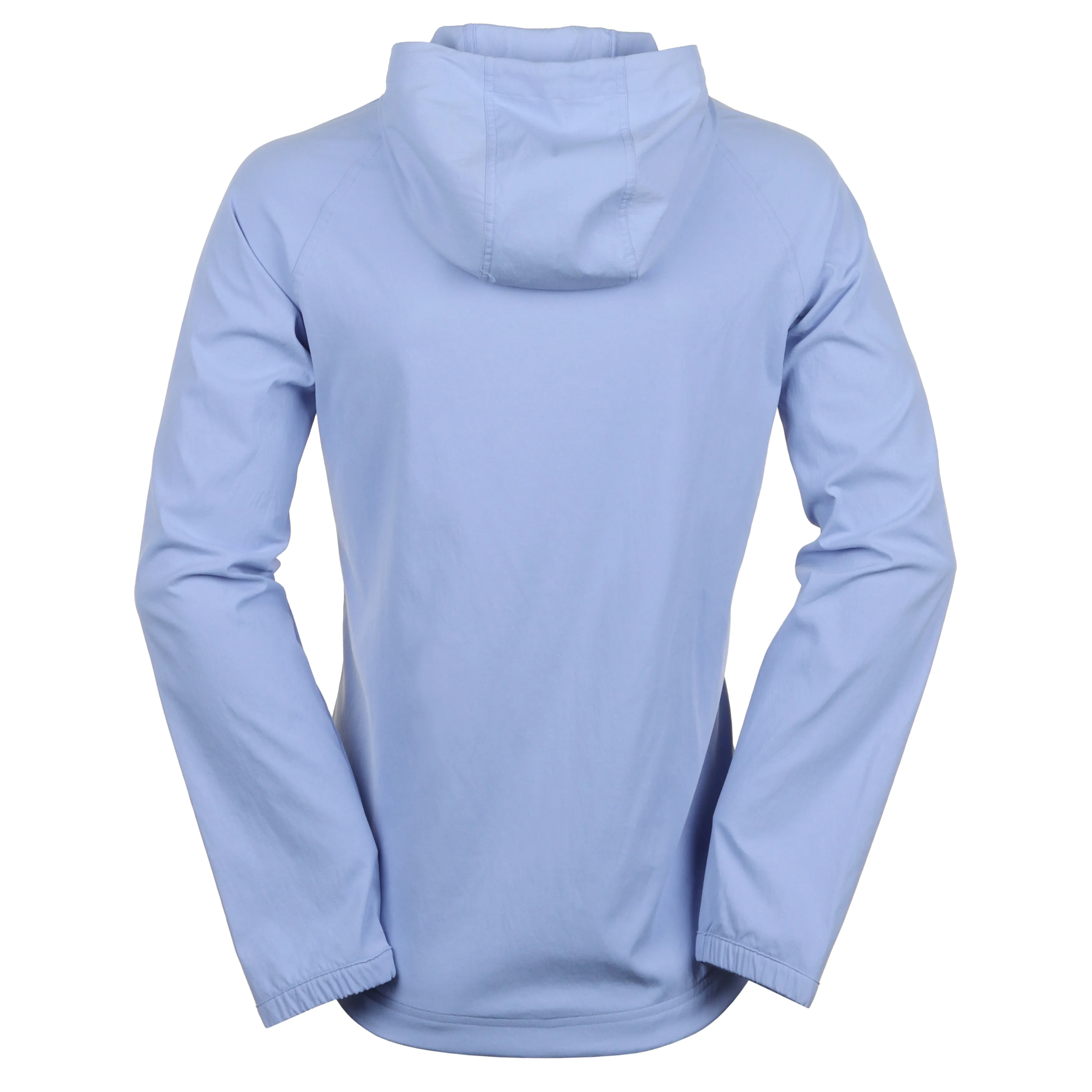 adidas Golf Go-To Utility DWR Full Zip