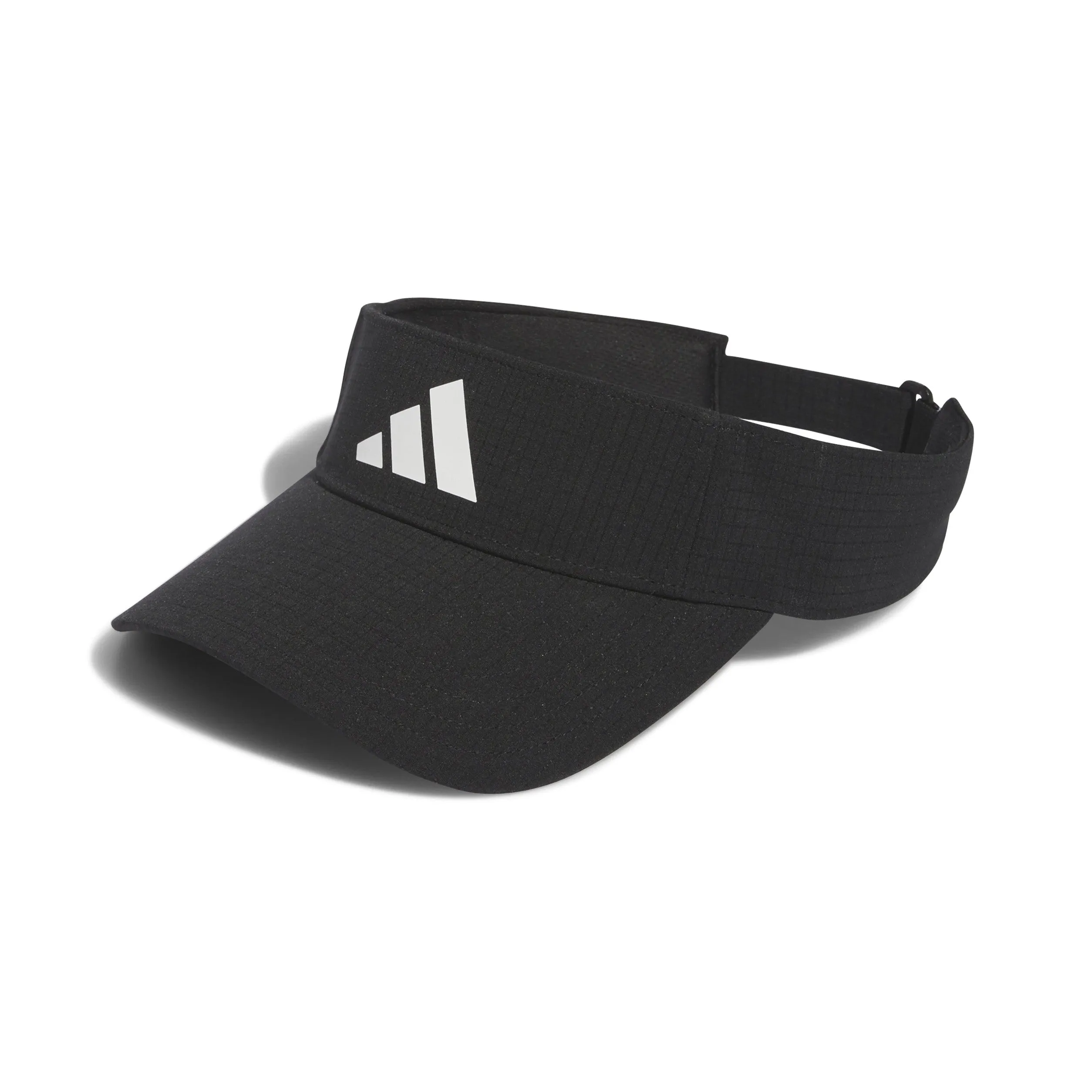 adidas Golf Tour Visor