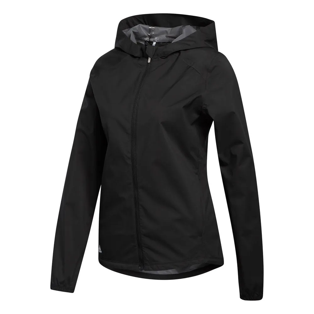 adidas Ladies Provisional Jacket