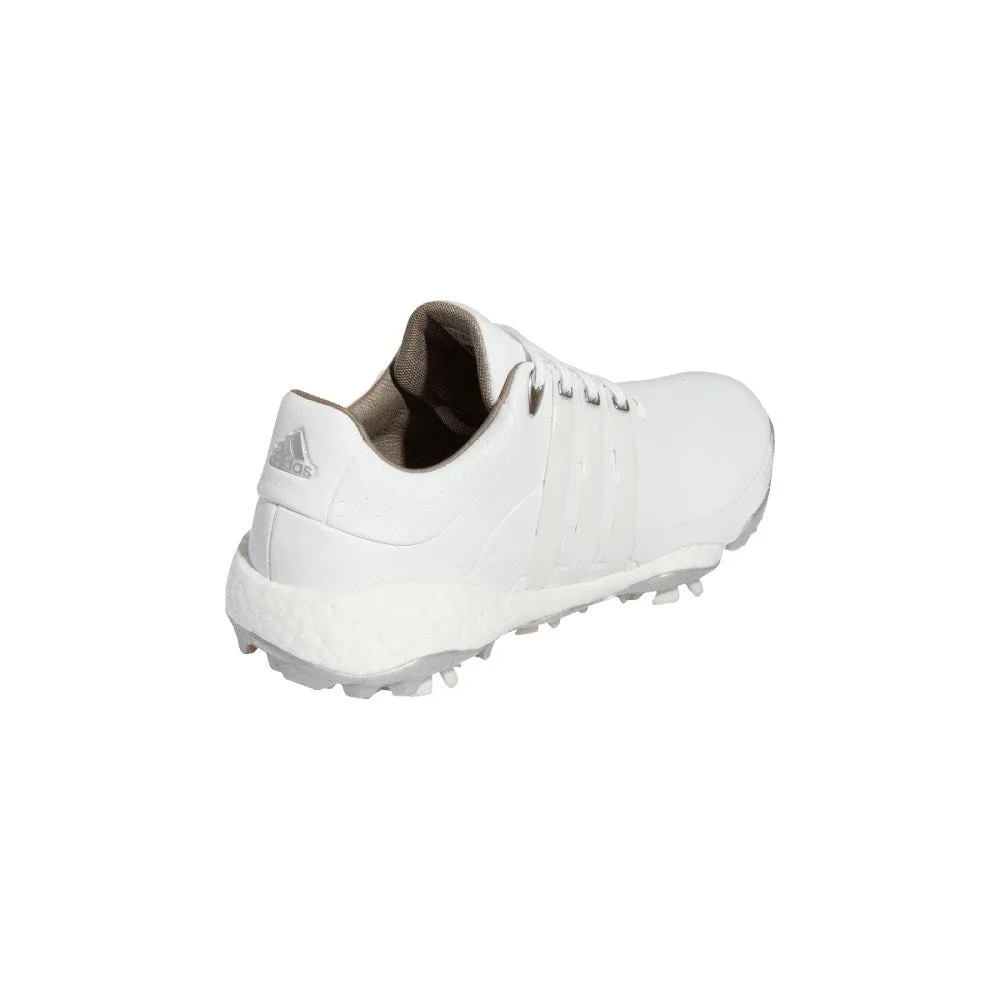 adidas Ladies Tour360 22 Golf Shoes GV9662