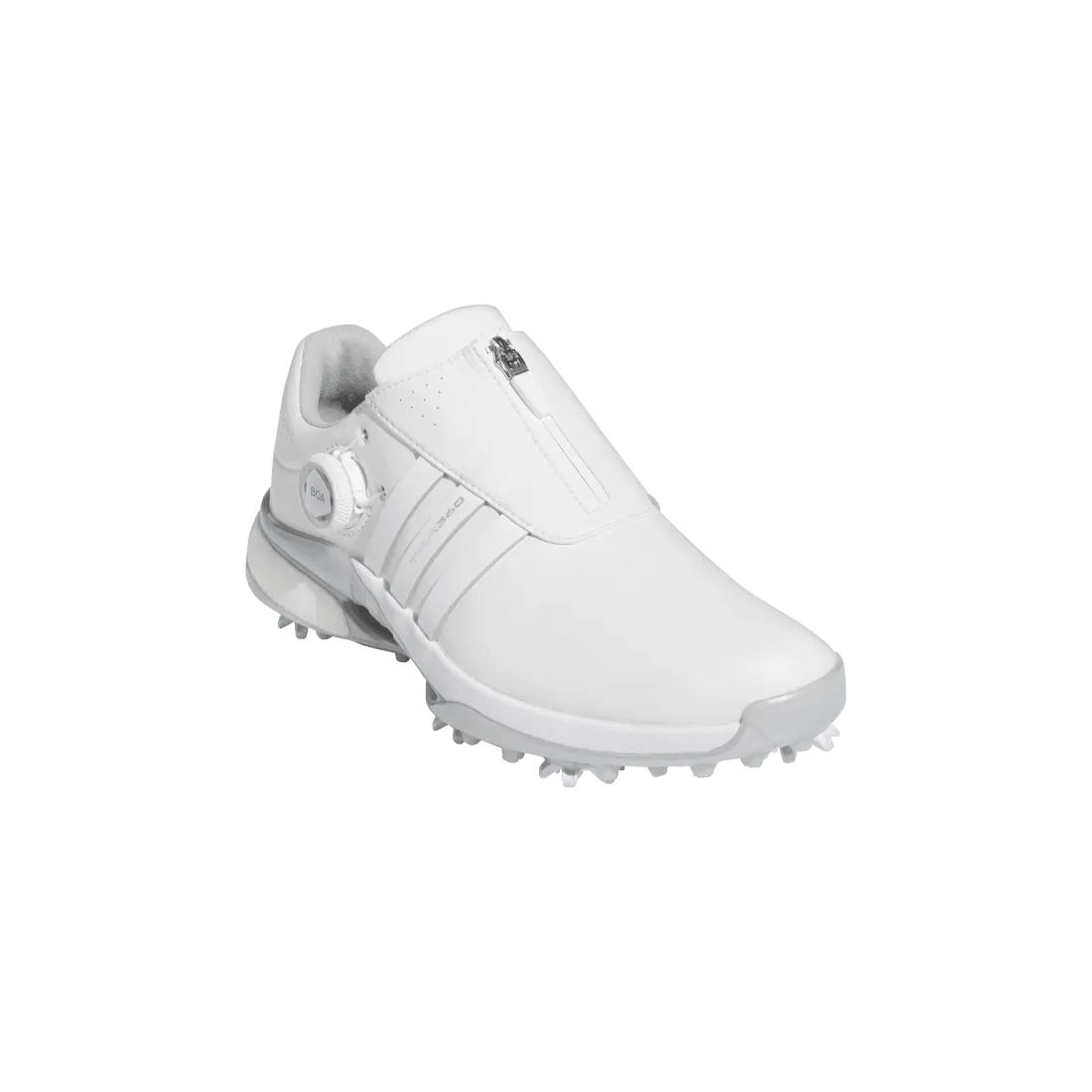 adidas Ladies Tour360 24 BOOST BOA Golf Shoes IF0265