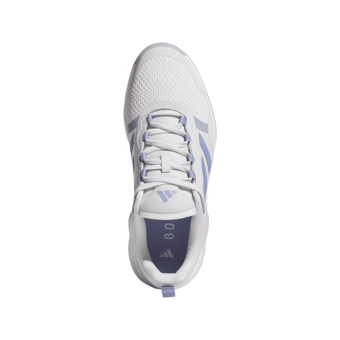 adidas Ladies Zoysia Golf Shoes IH5049