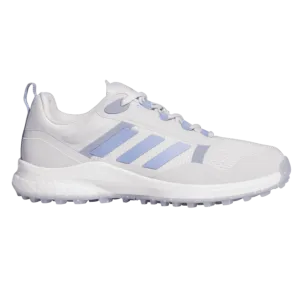 adidas Ladies Zoysia Golf Shoes IH5049