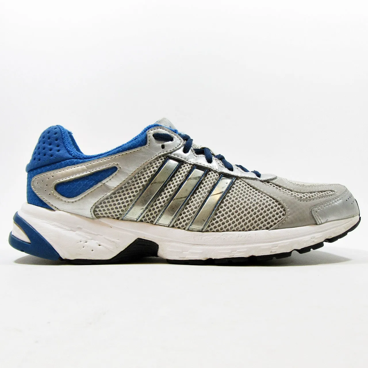 ADIDAS Litestrike Eva Adiprene