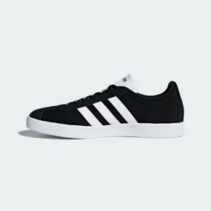 Adidas Men&#39;s Lifestyle Vl Court 2.0 Shoes