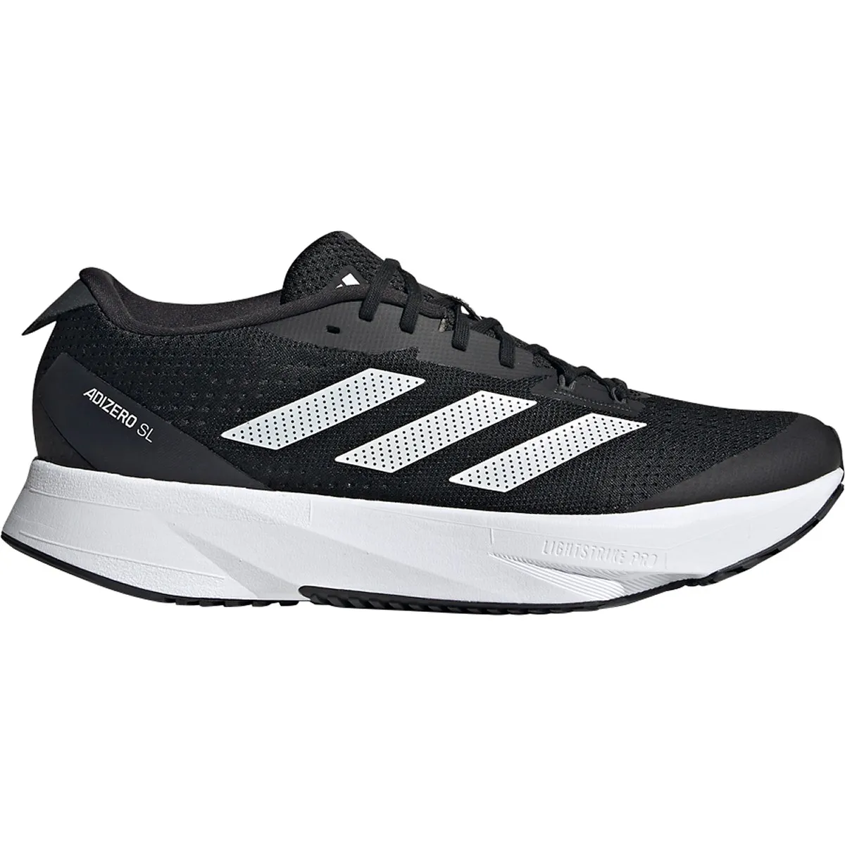 adidas Men's Adizero SL Running Shoes