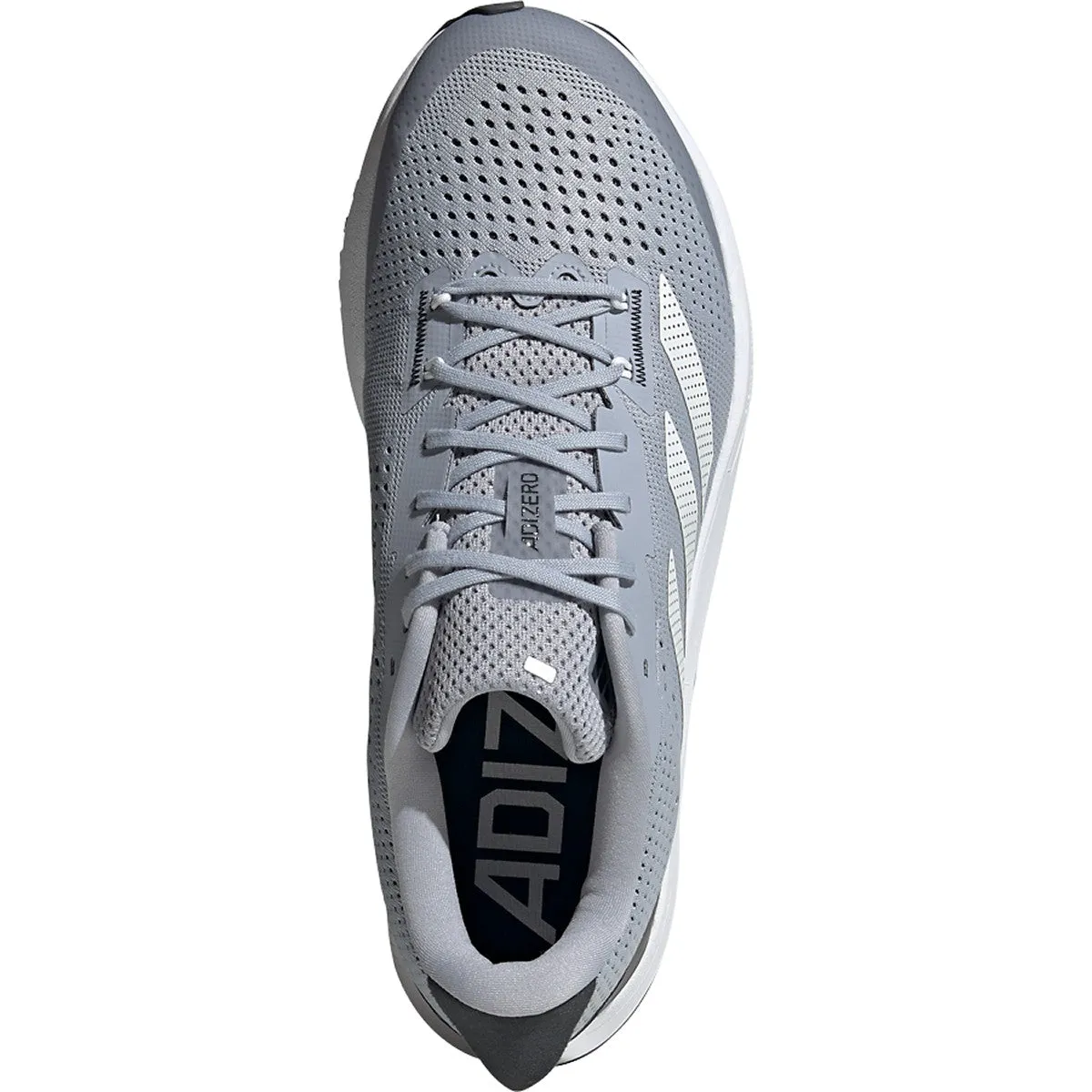 adidas Men's Adizero SL Running Shoes