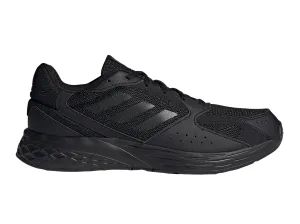 Adidas Mens Response Run <br> FY9576