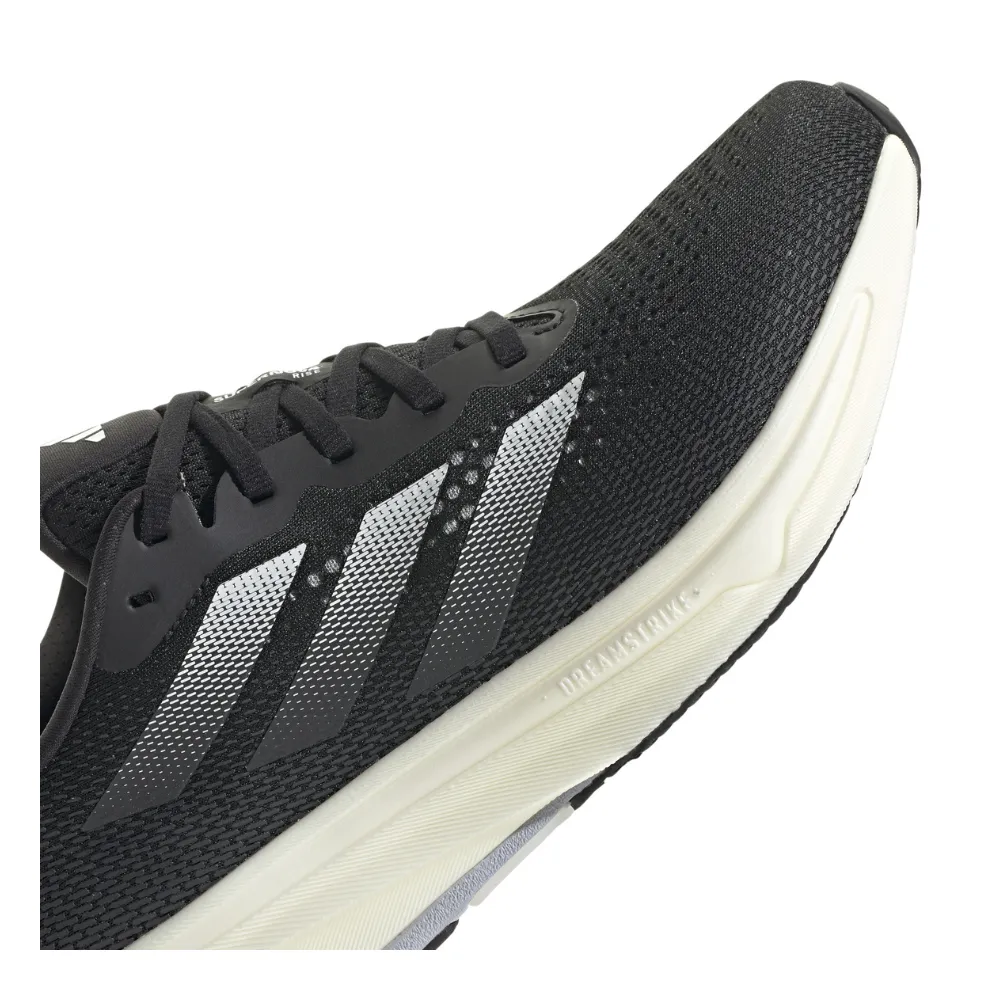 adidas Men's Supernova Rise Wide Running Shoes