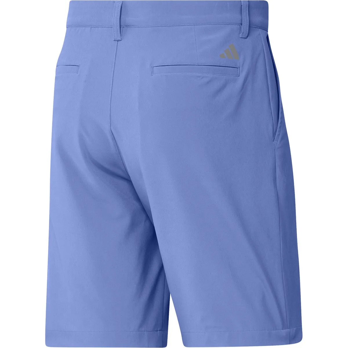 adidas Men's Ultimate365 8.5-Inch Golf Shorts